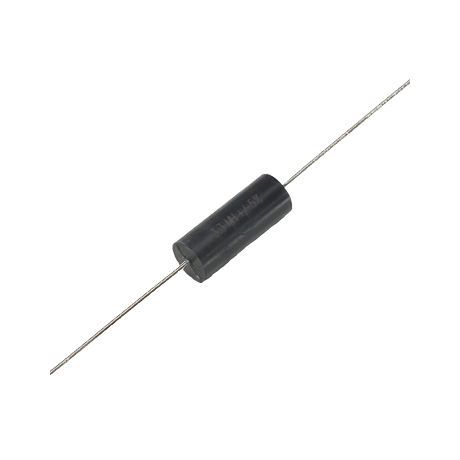 22M124JLF