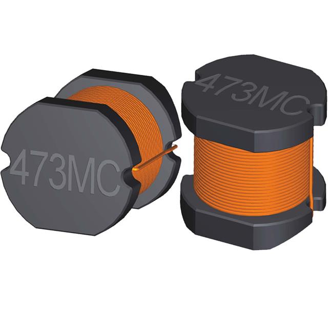 22R103MC 22R103MC