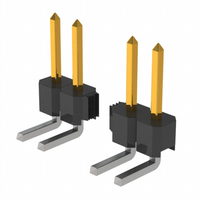 2302-5111-TG 2302-5111-TG