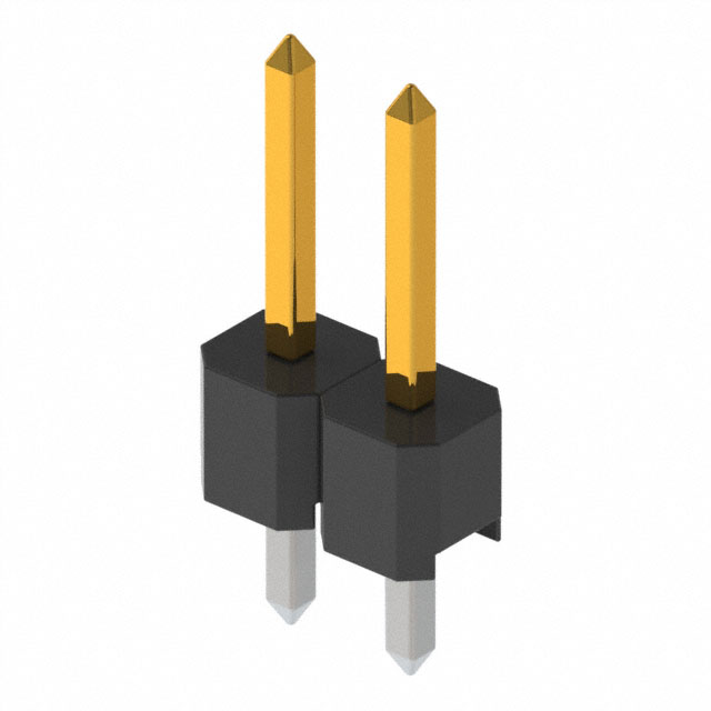 2302-6111-TG 2302-6111-TG