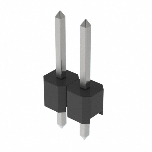 2302-6111-TP 2302-6111-TP