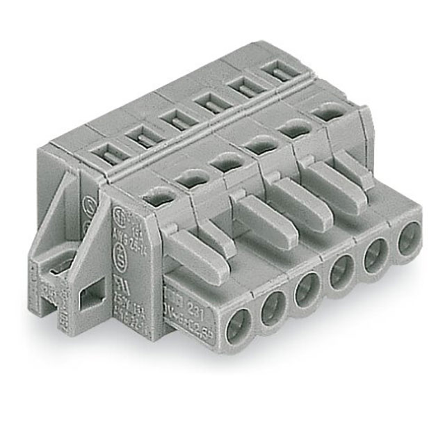 231-102/031-000 231-102/031-000