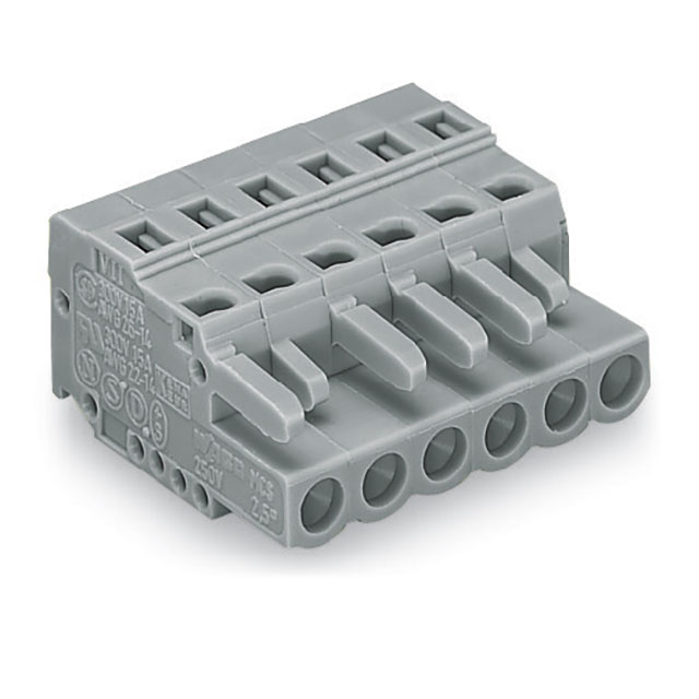 231-102/102-000 231-102/102-000