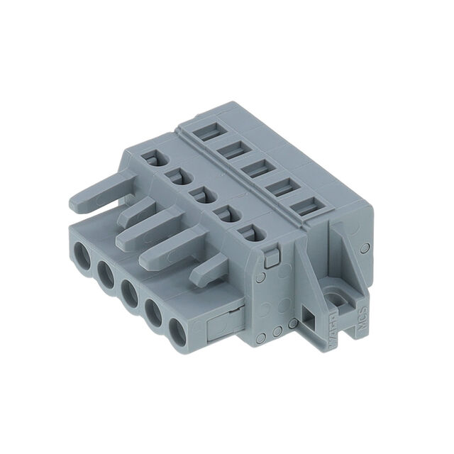 231-105/031-000 231-105/031-000