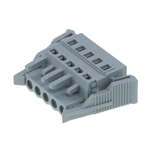 231-105/037-000 231-105/037-000