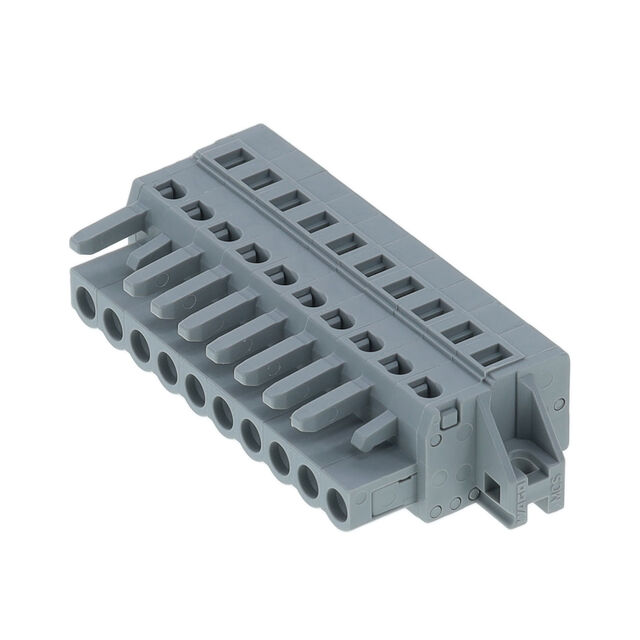 231-110/031-000