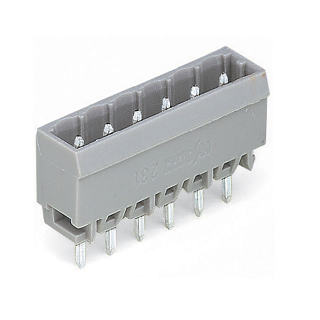 231-145/001-000