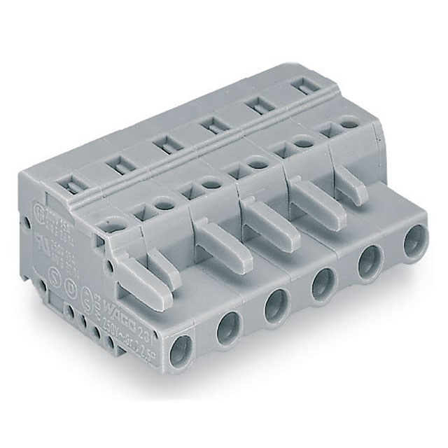 231-202/026-000 231-202/026-000