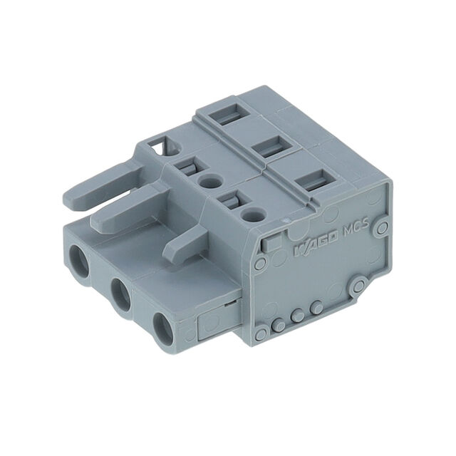 231-203/026-000 231-203/026-000