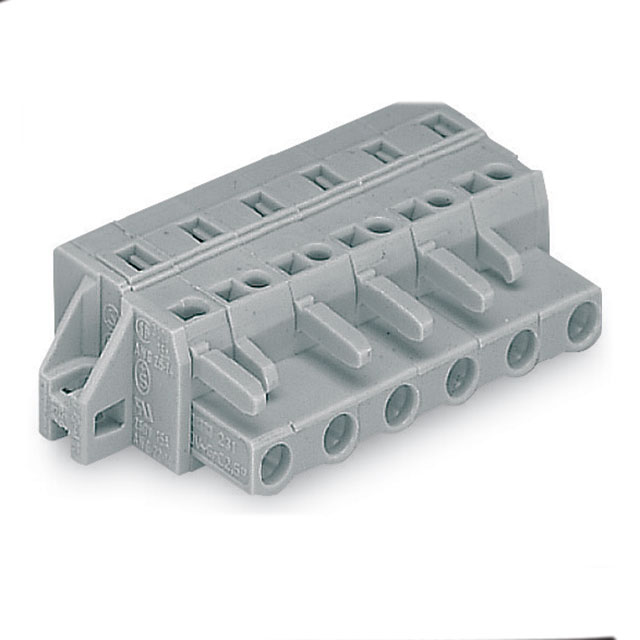 231-203/031-000 231-203/031-000