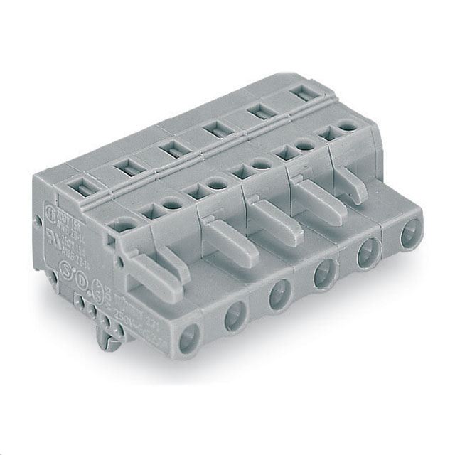 231-204/008-000 231-204/008-000