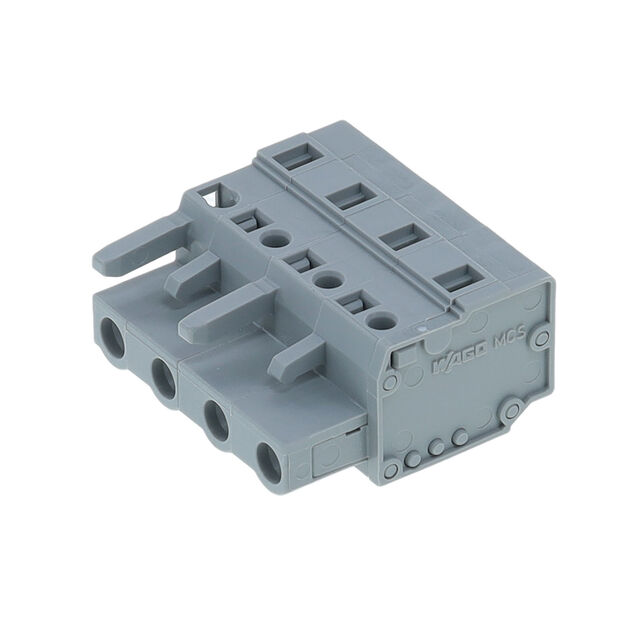 231-204/026-000 231-204/026-000