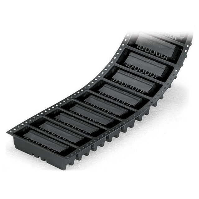 231-533/001-000/105-604/997-405 231-533/001-000/105-604/997-405