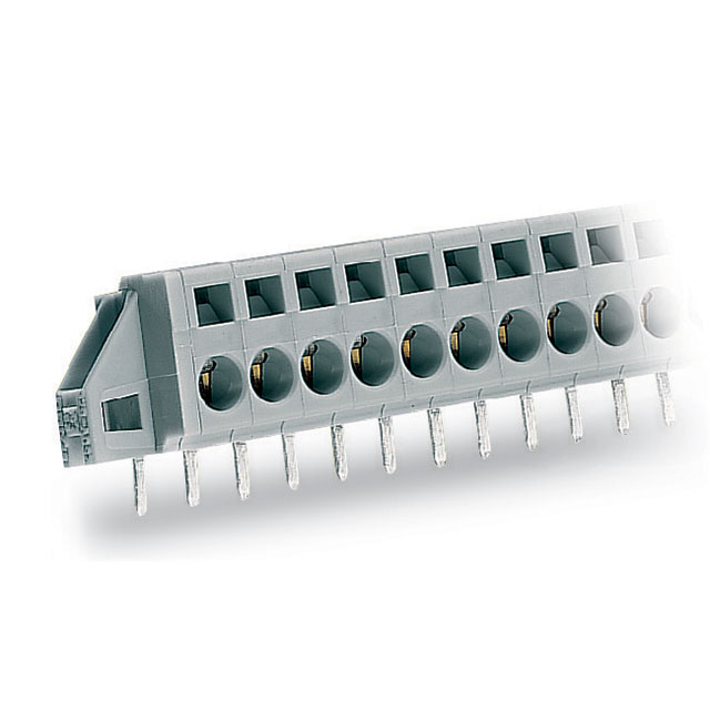 231-608/017-000 231-608/017-000