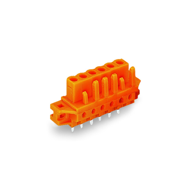 232-163/031-000 232-163/031-000