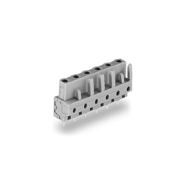 232-746