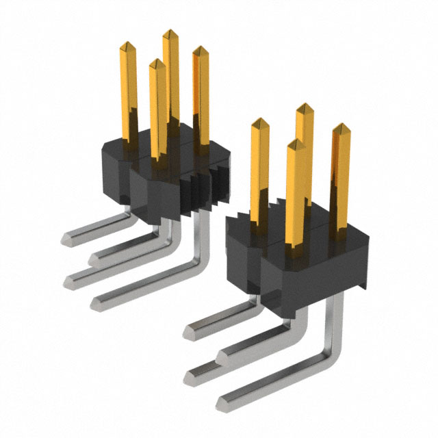 2320-5121-TG 2320-5121-TG