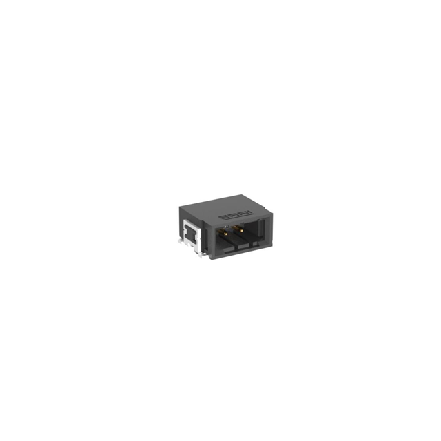 234832-E