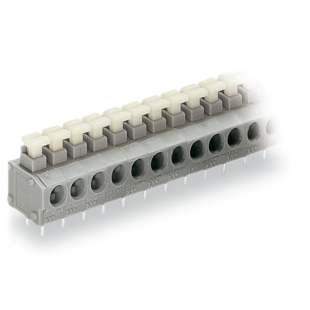235-408/331-000 235-408/331-000