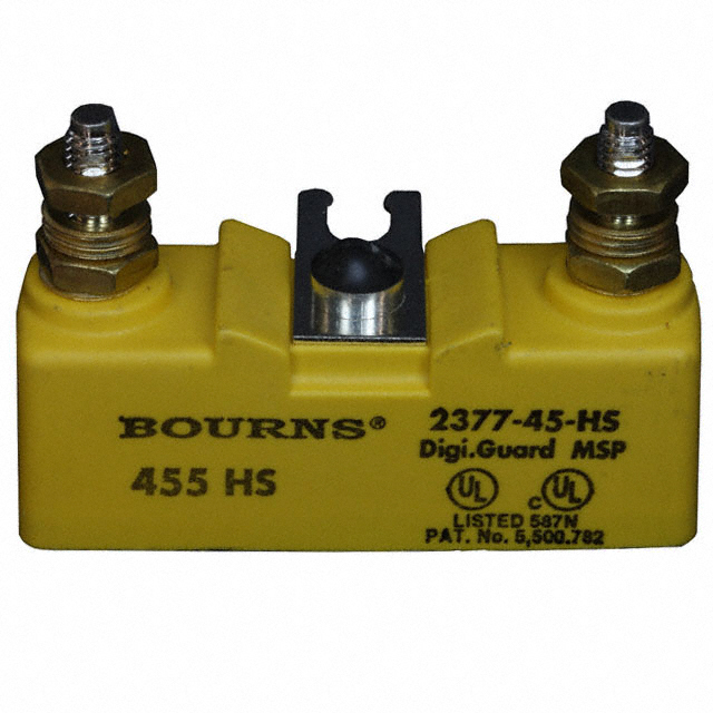 2377-45-HS 2377-45-HS