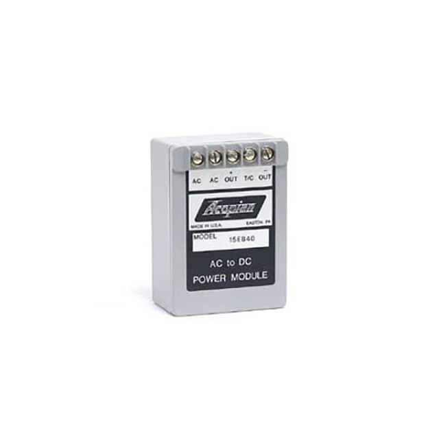 23EB60 23EB60