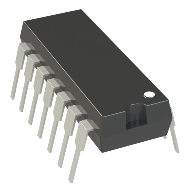 23LCV02M-I/P 23LCV02M-I/P