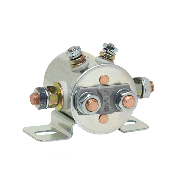 24401-01-BX 24401-01-BX