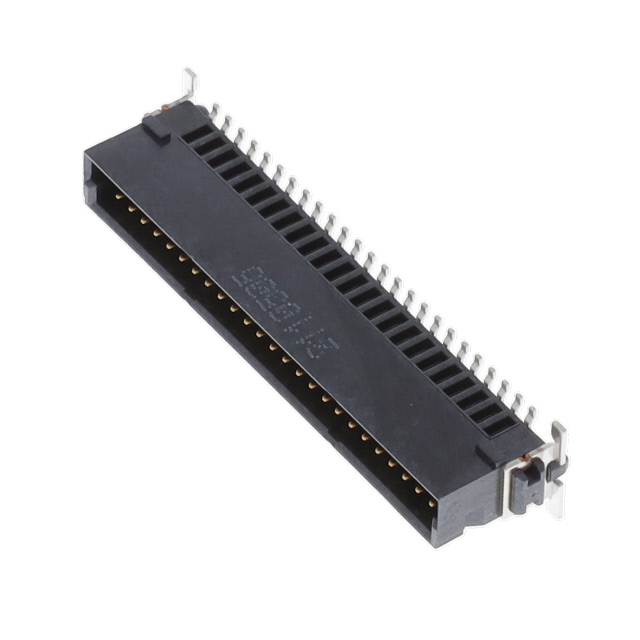 244856-E