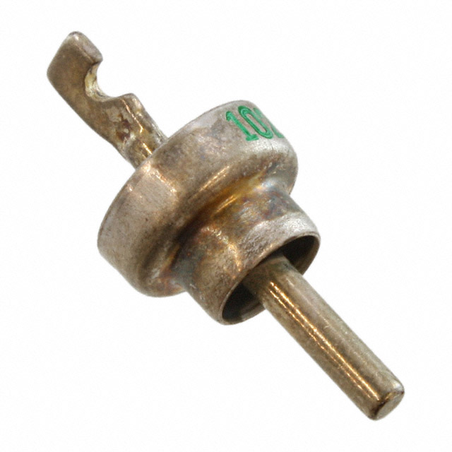 2450-001-X5U0-102PLF 2450-001-X5U0-102PLF