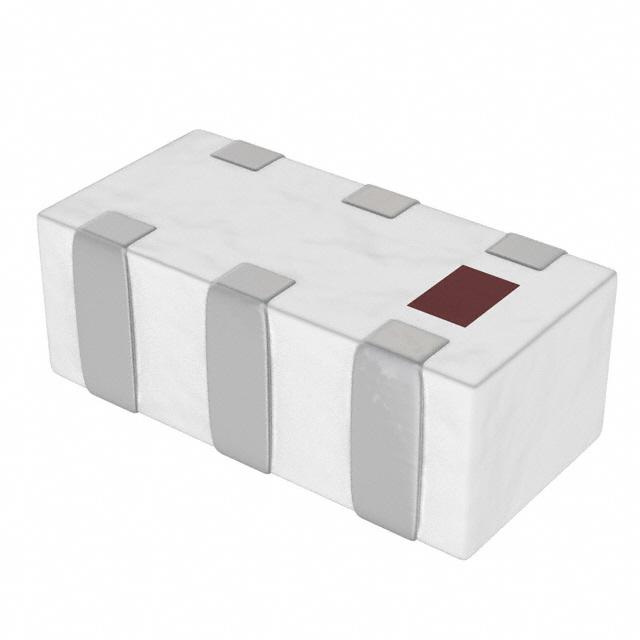 2450BL14C0200001T 2450BL14C0200001T