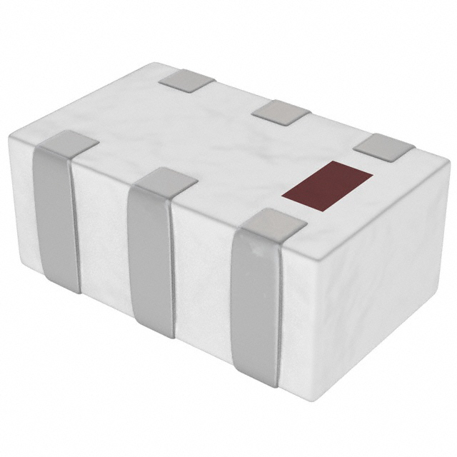 2450BL15B0100001E 2450BL15B0100001E