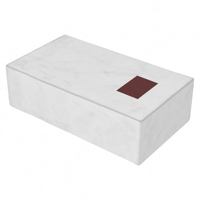 2450BM08B0003001T 2450BM08B0003001T