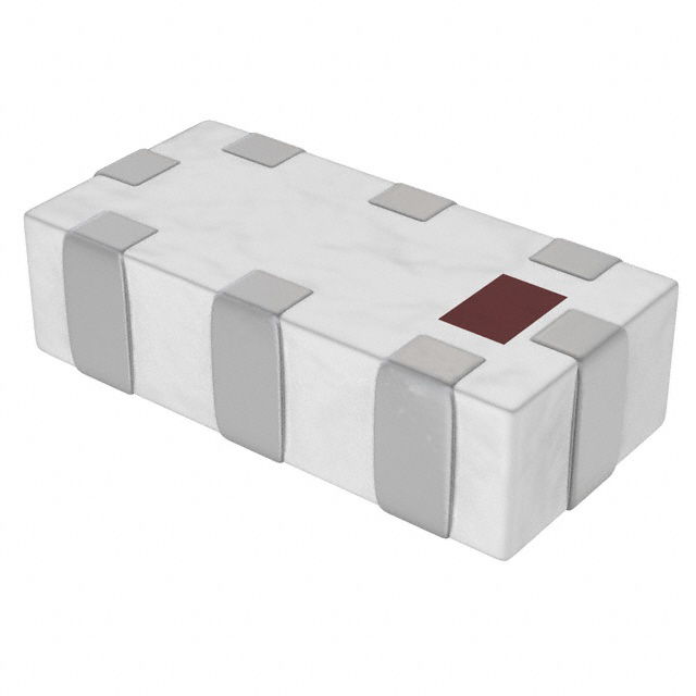 2450BM14G0011002T 2450BM14G0011002T