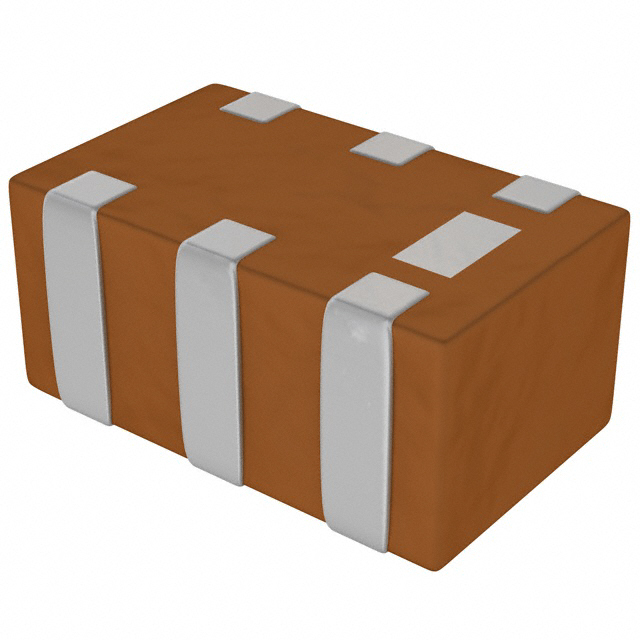 2450BM15B0003001E 2450BM15B0003001E