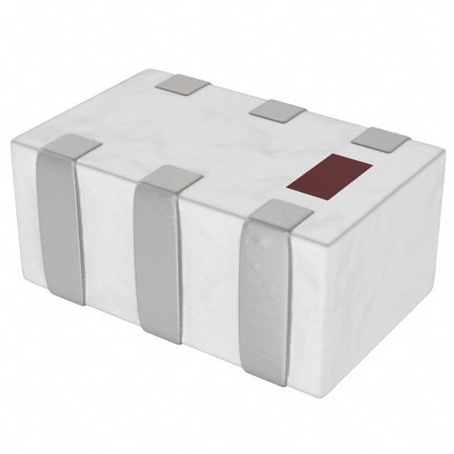 2450DP15E5400001E 2450DP15E5400001E