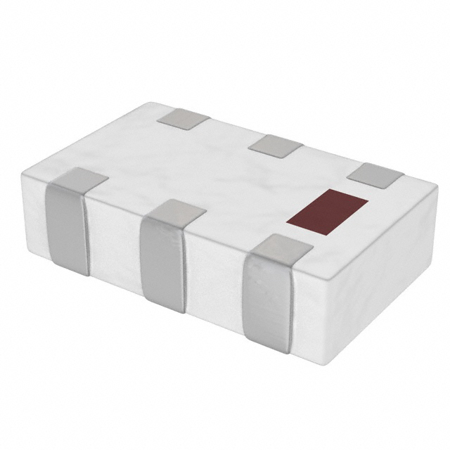 2450DP15F5400001E 2450DP15F5400001E