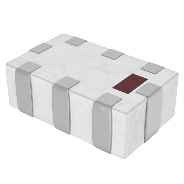 2450FB15K0005001E 2450FB15K0005001E