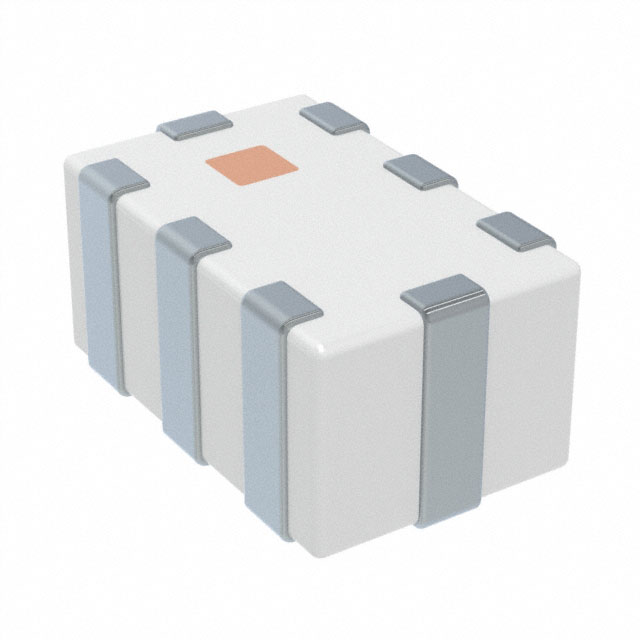 2450FB15M0001001E 2450FB15M0001001E