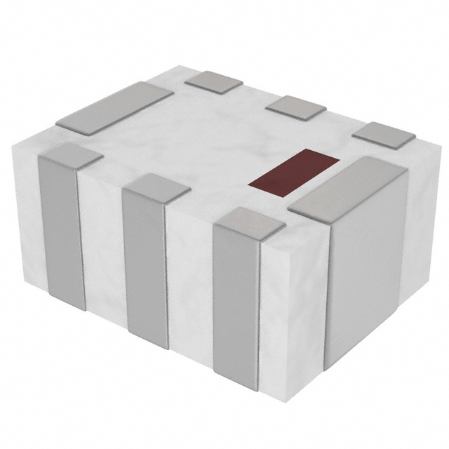 2450FB39B0100001E 2450FB39B0100001E