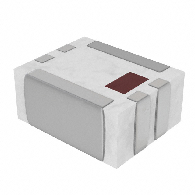 2450FB39C100001E 2450FB39C100001E