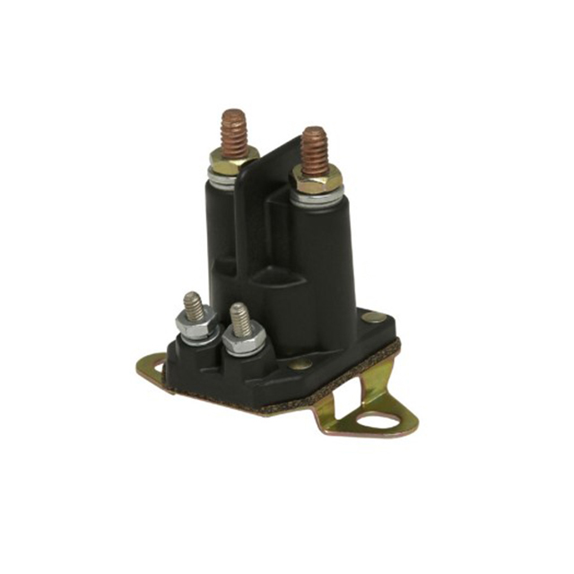 24512-10-BX 24512-10-BX