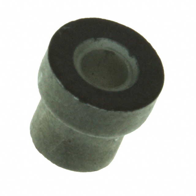 2461-000-X7V0-152PLF 2461-000-X7V0-152PLF