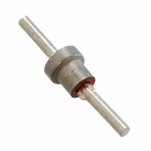 2461-001-X7V0-102PLF 2461-001-X7V0-102PLF