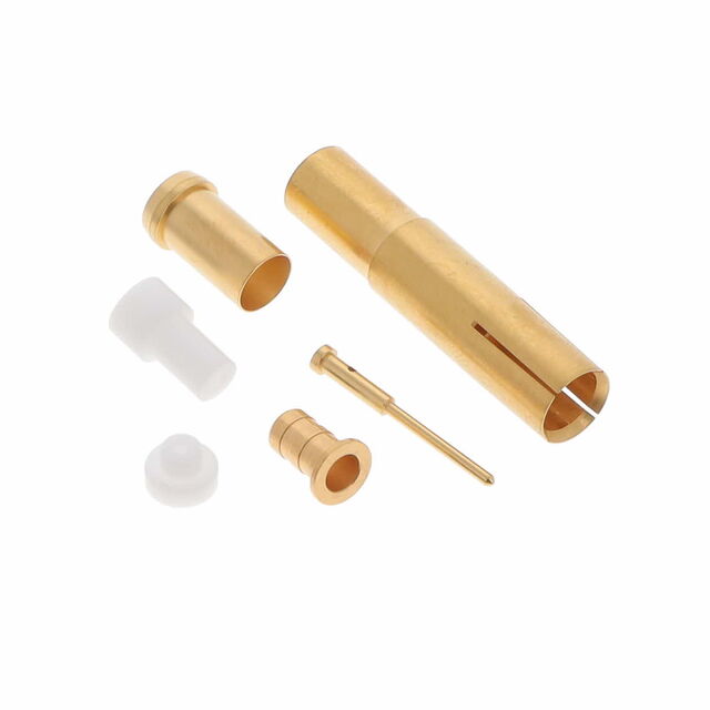 249-2078-000 249-2078-000