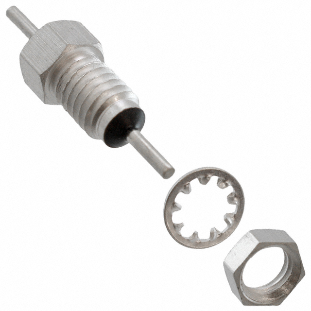 2499-003-X7W0-103ZLF 2499-003-X7W0-103ZLF