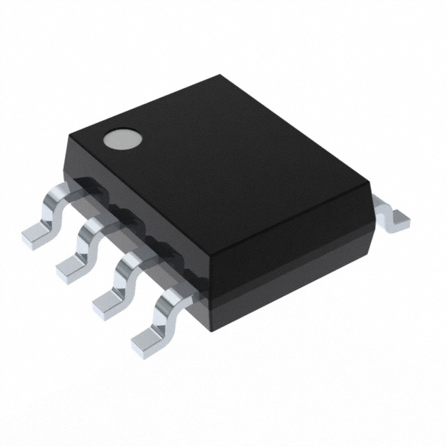 24AA1025T-I/SM 24AA1025T-I/SM