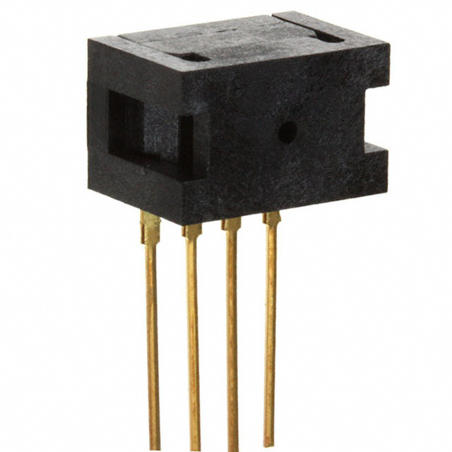 24PCEFD6G 24PCEFD6G
