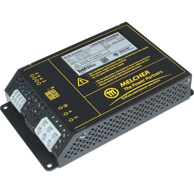 24RCM200-1515DMQF