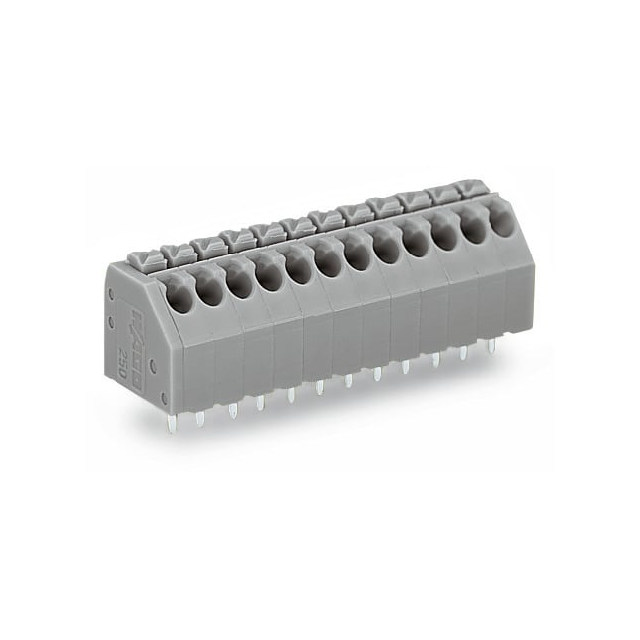 250-102/000-006 250-102/000-006