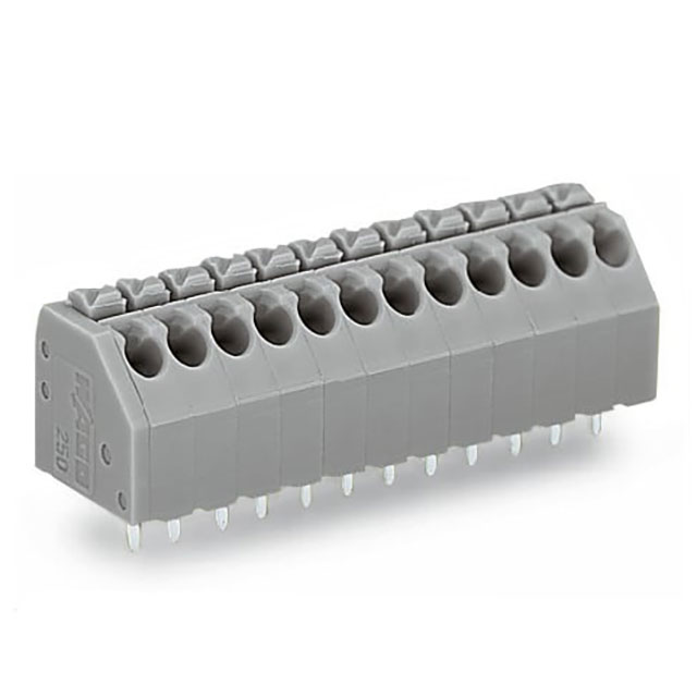 250-104/000-006 250-104/000-006